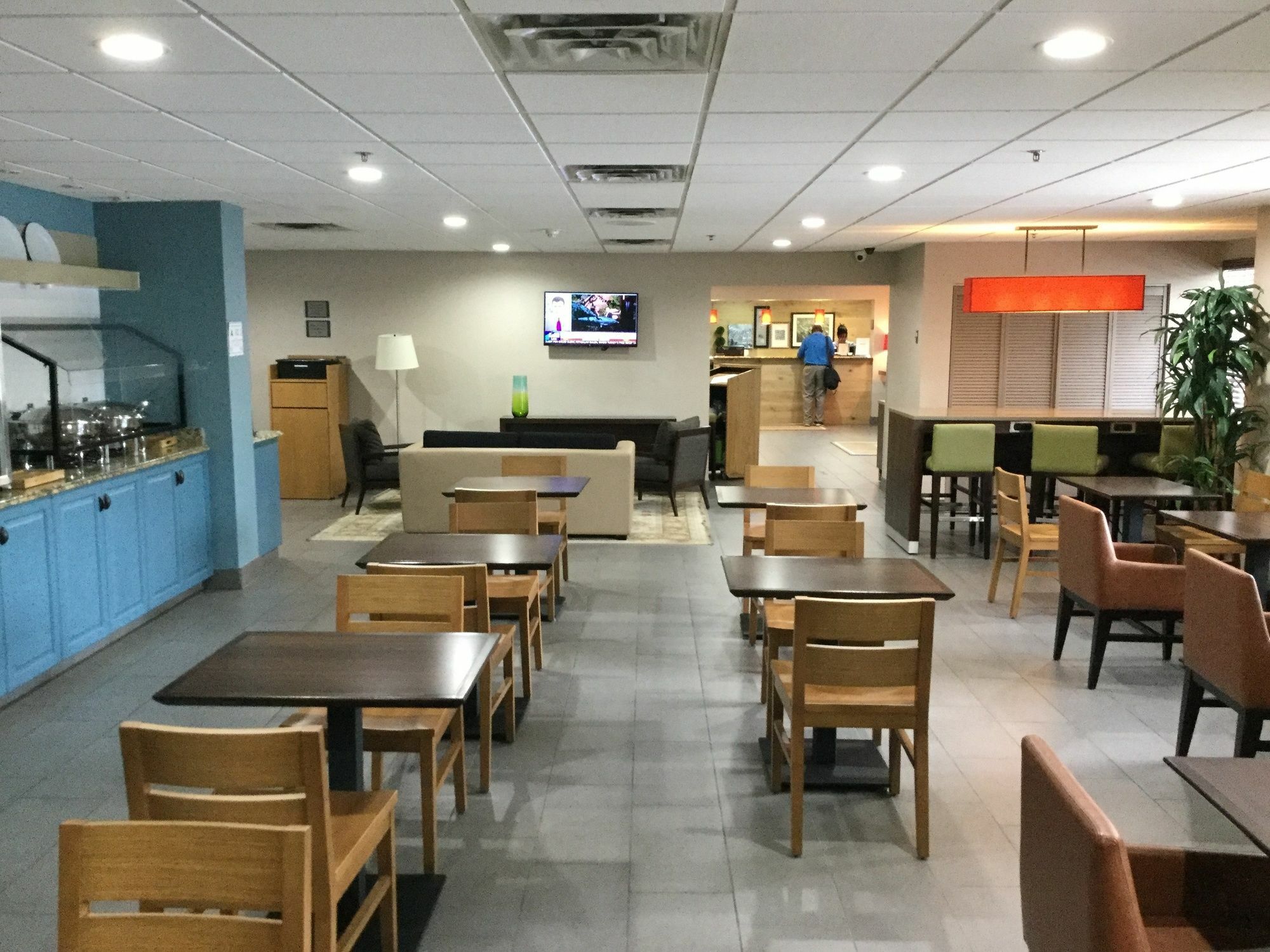 Country Inn & Suites By Radisson, Charlotte University Place, Nc Exterior photo